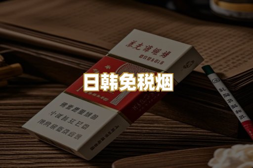 越南代工烟